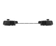 ASUS ROG Phone GameVice Controller - 457794 - zdjęcie 2
